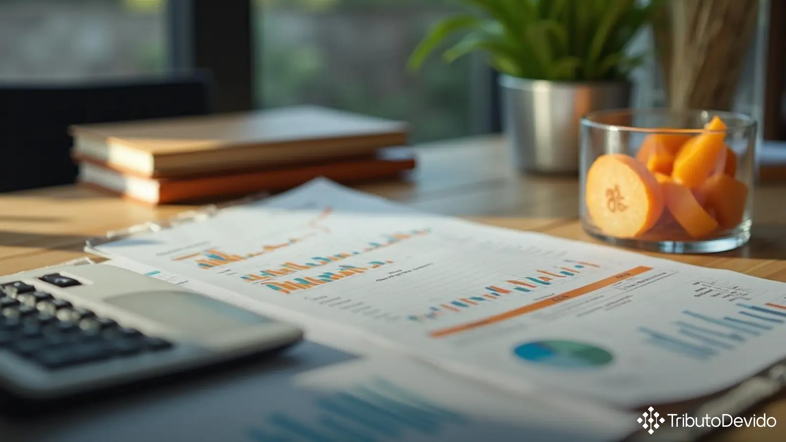 Classificação fiscal correta mix castanhas torradas NCM