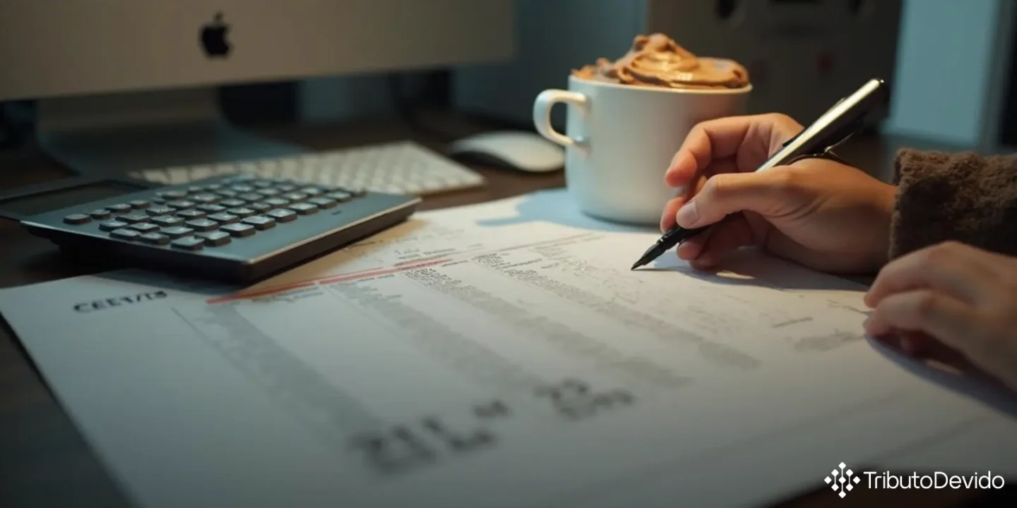 Classificação fiscal cremes cacau NCM