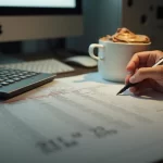 Classificação fiscal cremes cacau NCM