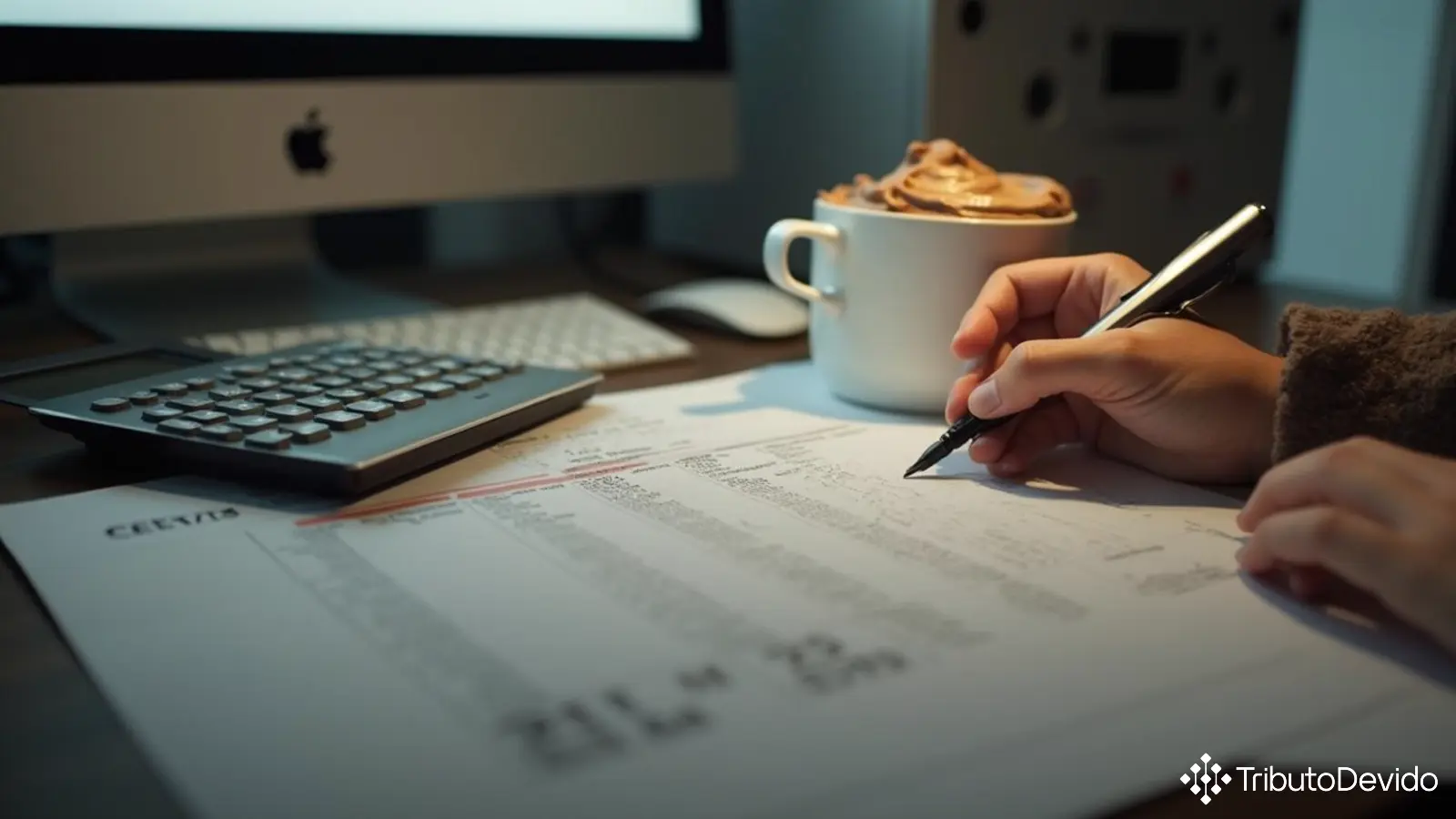 Classificação fiscal cremes cacau NCM