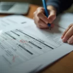 Classificação Fiscal Fitas Adesivas Acrílicas Dupla Face NCM