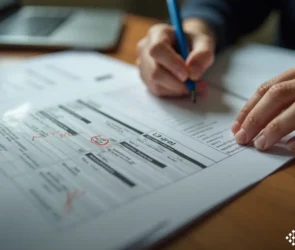 Classificação Fiscal Fitas Adesivas Acrílicas Dupla Face NCM