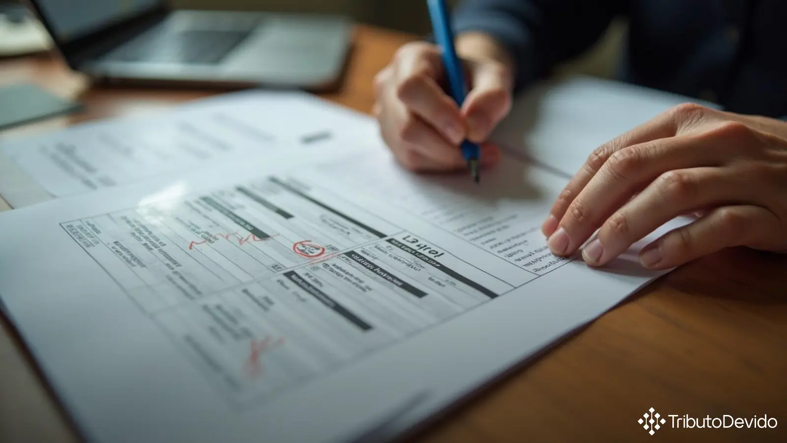 Classificação Fiscal Fitas Adesivas Acrílicas Dupla Face NCM