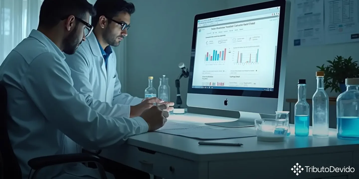 Classificação fiscal Polietileno linear NCM