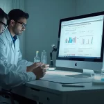 Classificação fiscal Polietileno linear NCM