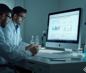 Classificação fiscal Polietileno linear NCM