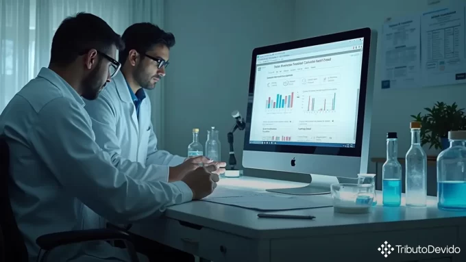Classificação fiscal Polietileno linear NCM