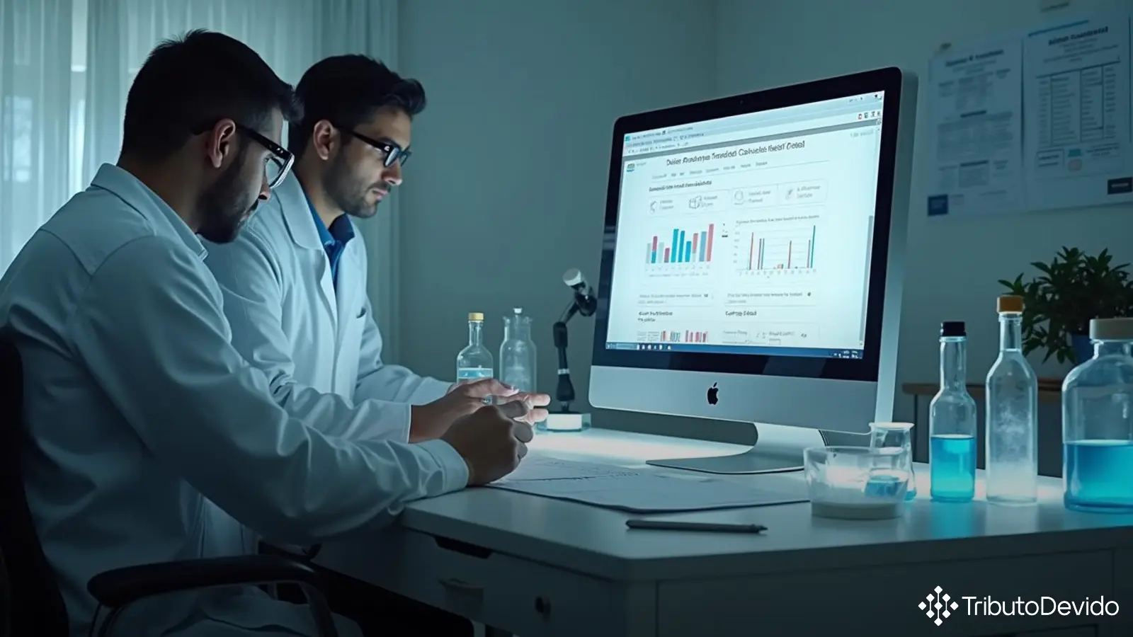 Classificação fiscal Polietileno linear NCM