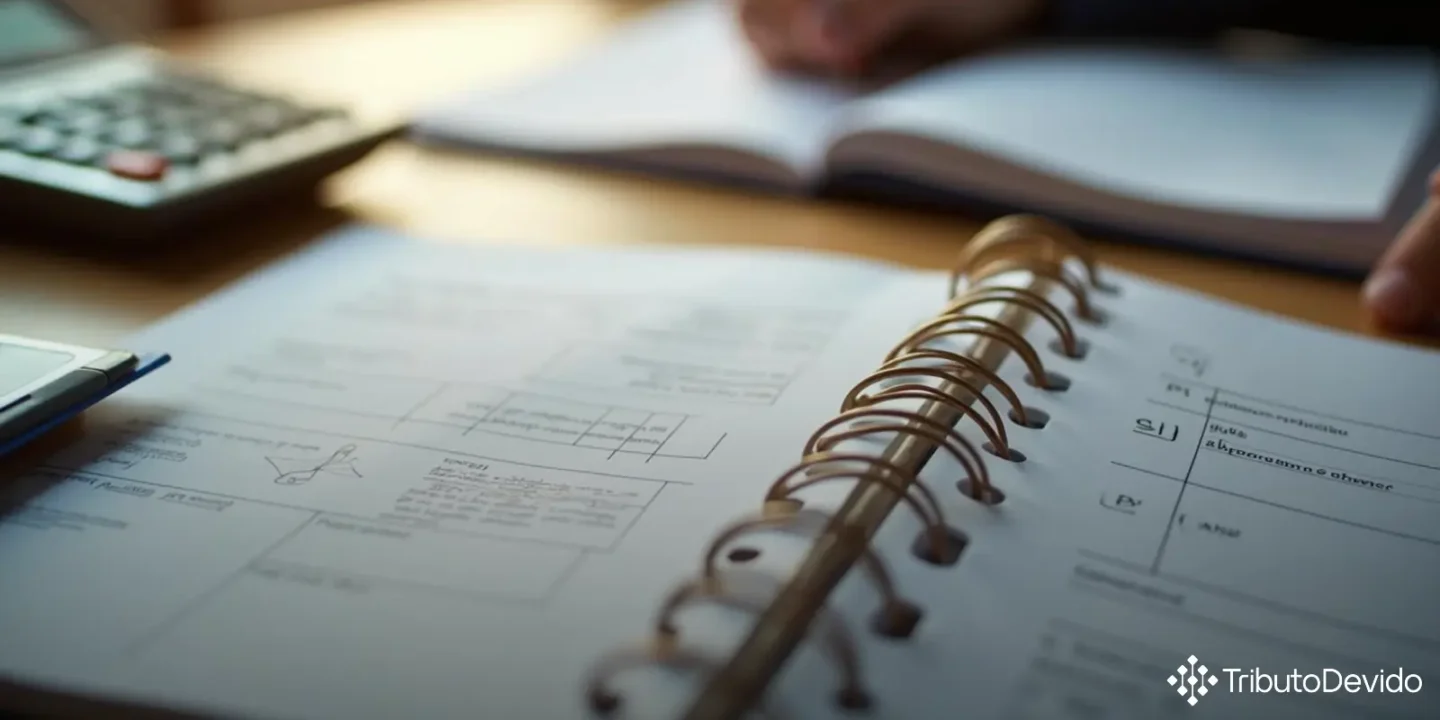 Classificação fiscal proteína bovina com cacau