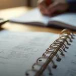 Classificação fiscal proteína bovina com cacau