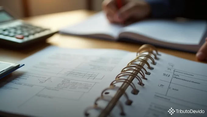 Classificação fiscal proteína bovina com cacau