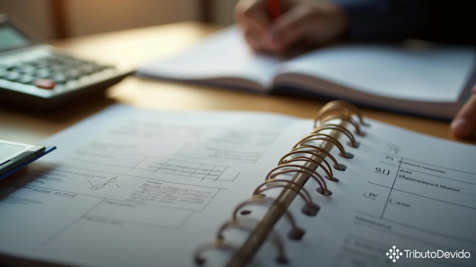 Classificação fiscal proteína bovina com cacau