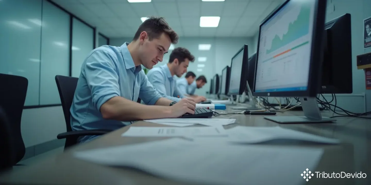 Classificação fiscal preparação concentrada refresco maracujá