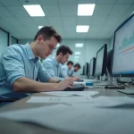 Classificação fiscal preparação concentrada refresco maracujá