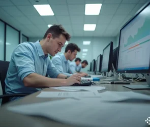 Classificação fiscal preparação concentrada refresco maracujá