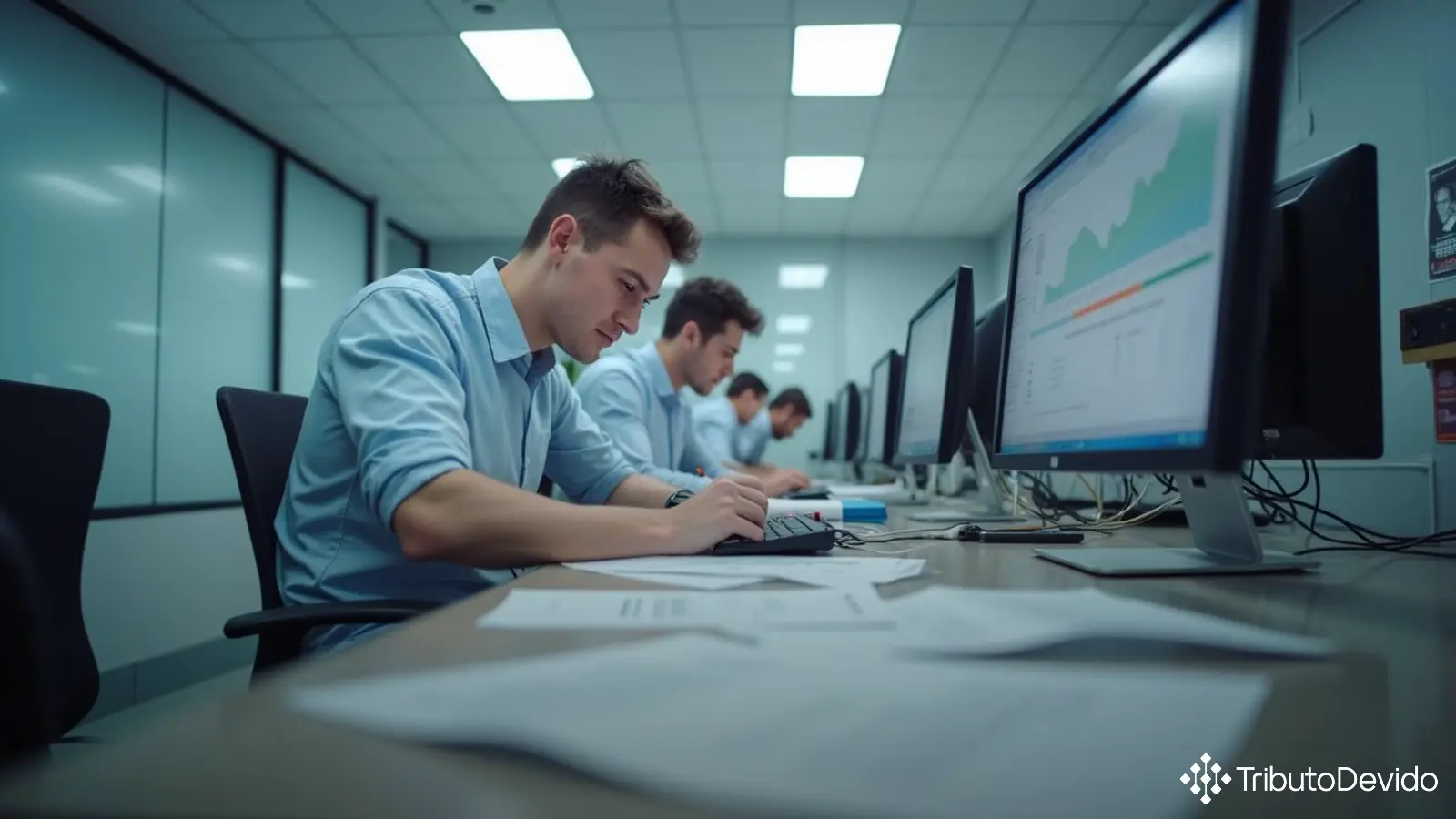 Classificação fiscal preparação concentrada refresco maracujá