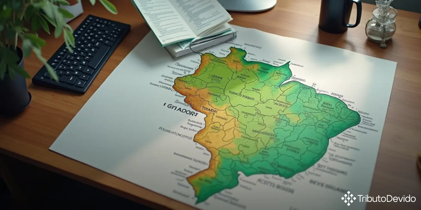 Classificação fiscal pá remo embarcações NCM