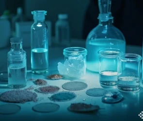 Classificação fiscal resina ureica tintas pó