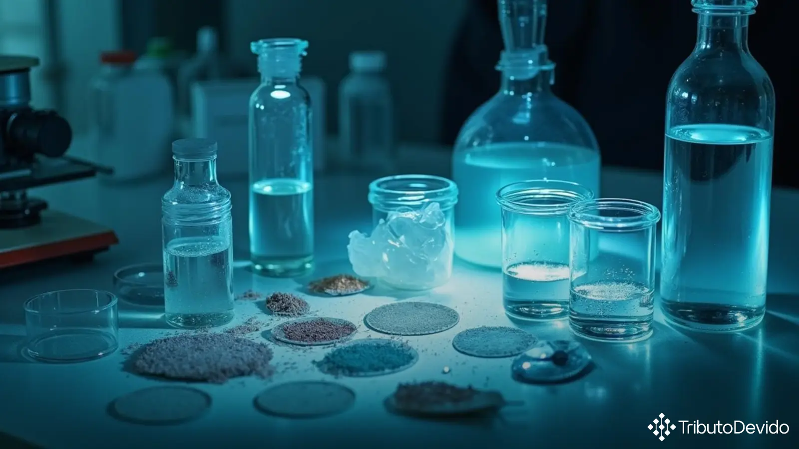 Classificação fiscal resina ureica tintas pó