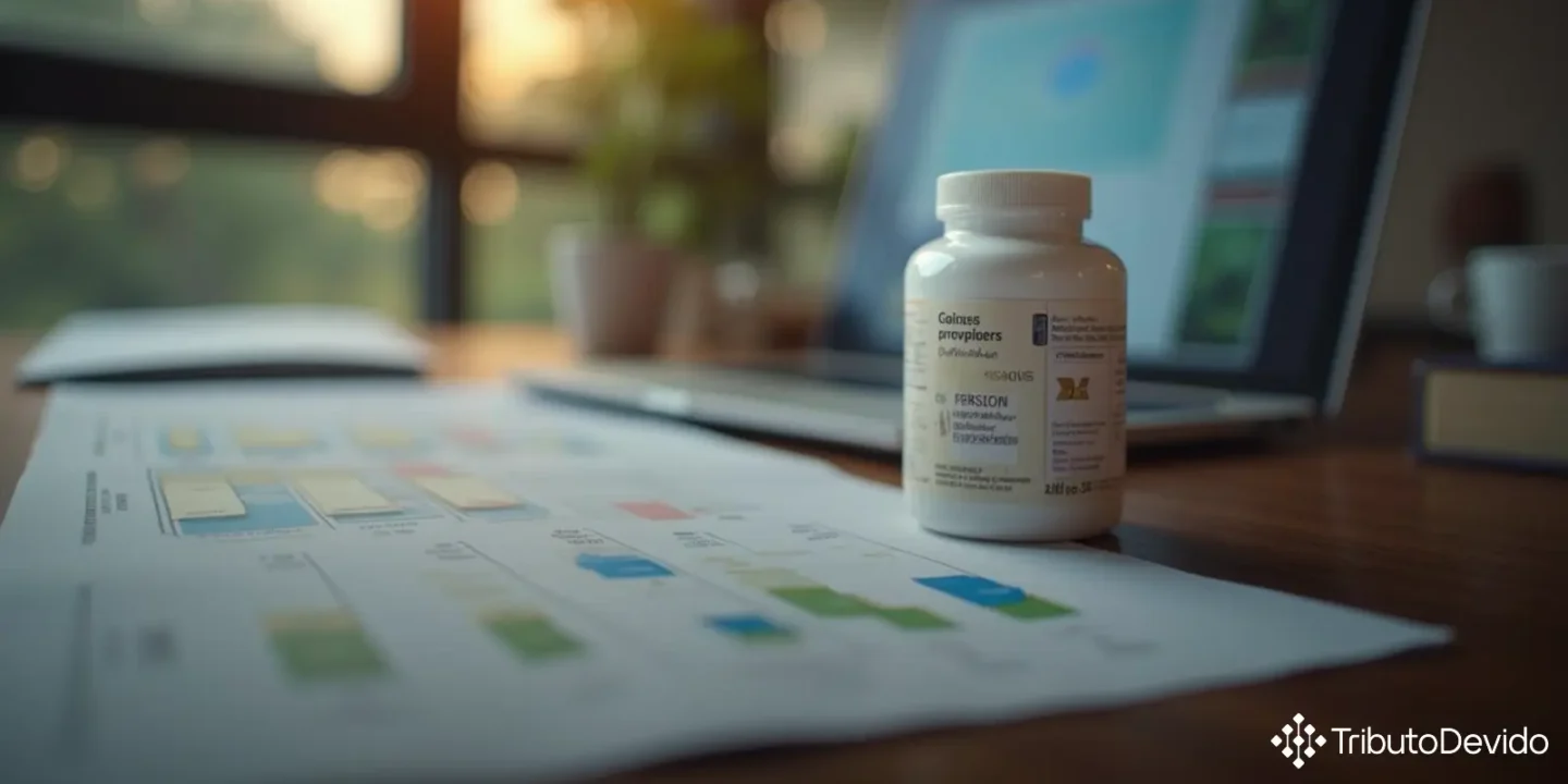 Classificação fiscal complementos alimentares pó redução peso NCM