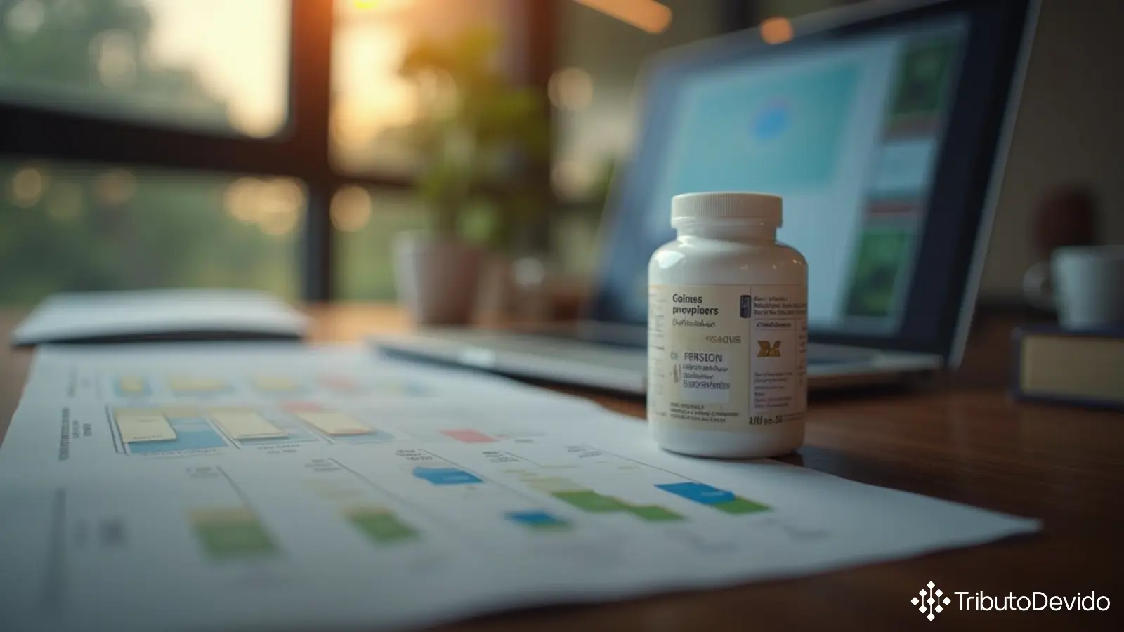 Classificação fiscal complementos alimentares pó redução peso NCM