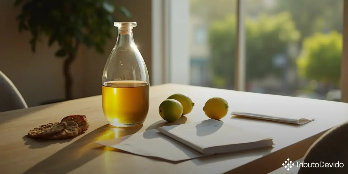 Classificação fiscal bebidas alcoólicas com vinho aromatizado na NCM