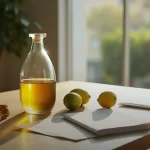 Classificação fiscal bebidas alcoólicas com vinho aromatizado na NCM