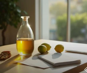 Classificação fiscal bebidas alcoólicas com vinho aromatizado na NCM