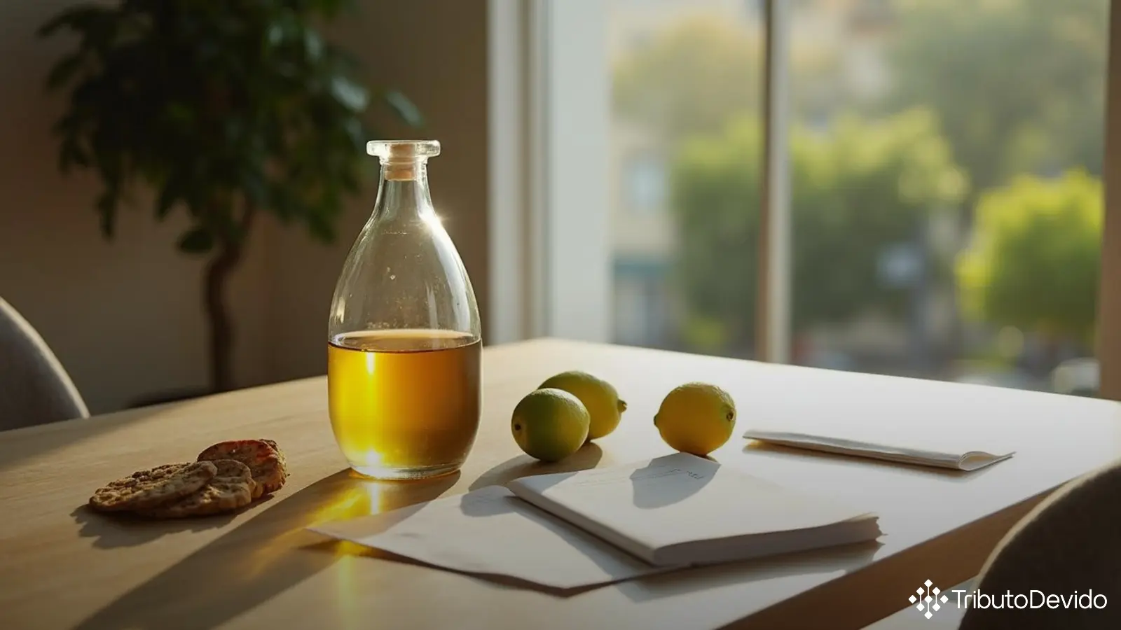 Classificação fiscal bebidas alcoólicas com vinho aromatizado na NCM