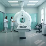 Percentuais IRPJ CSLL Lucro Presumido serviços saúde