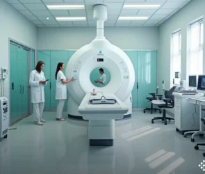 Percentuais IRPJ CSLL Lucro Presumido serviços saúde