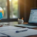 Tributação comissões representantes exterior exportadores brasileiros