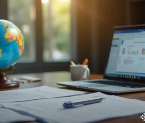 Tributação comissões representantes exterior exportadores brasileiros