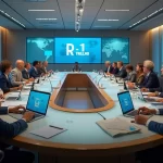 Comitê Gestor do IBS