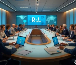 Comitê Gestor do IBS