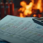 Impossibilidade créditos PIS COFINS frete revenda combustíveis