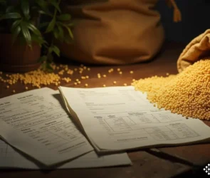 Impossibilidade créditos PIS COFINS frete aquisição soja