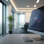 Computadores All in One não têm alíquota zero de PIS e COFINS