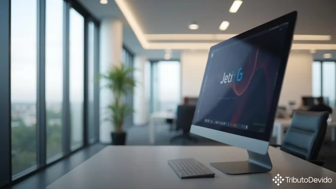 Computadores All in One não têm alíquota zero de PIS e COFINS