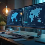 Alíquota Zero PIS COFINS Programa Inclusão Digital