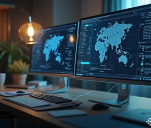 Alíquota Zero PIS COFINS Programa Inclusão Digital