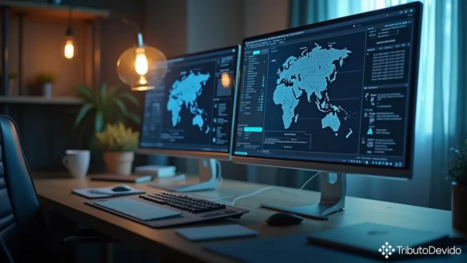 Alíquota Zero PIS COFINS Programa Inclusão Digital