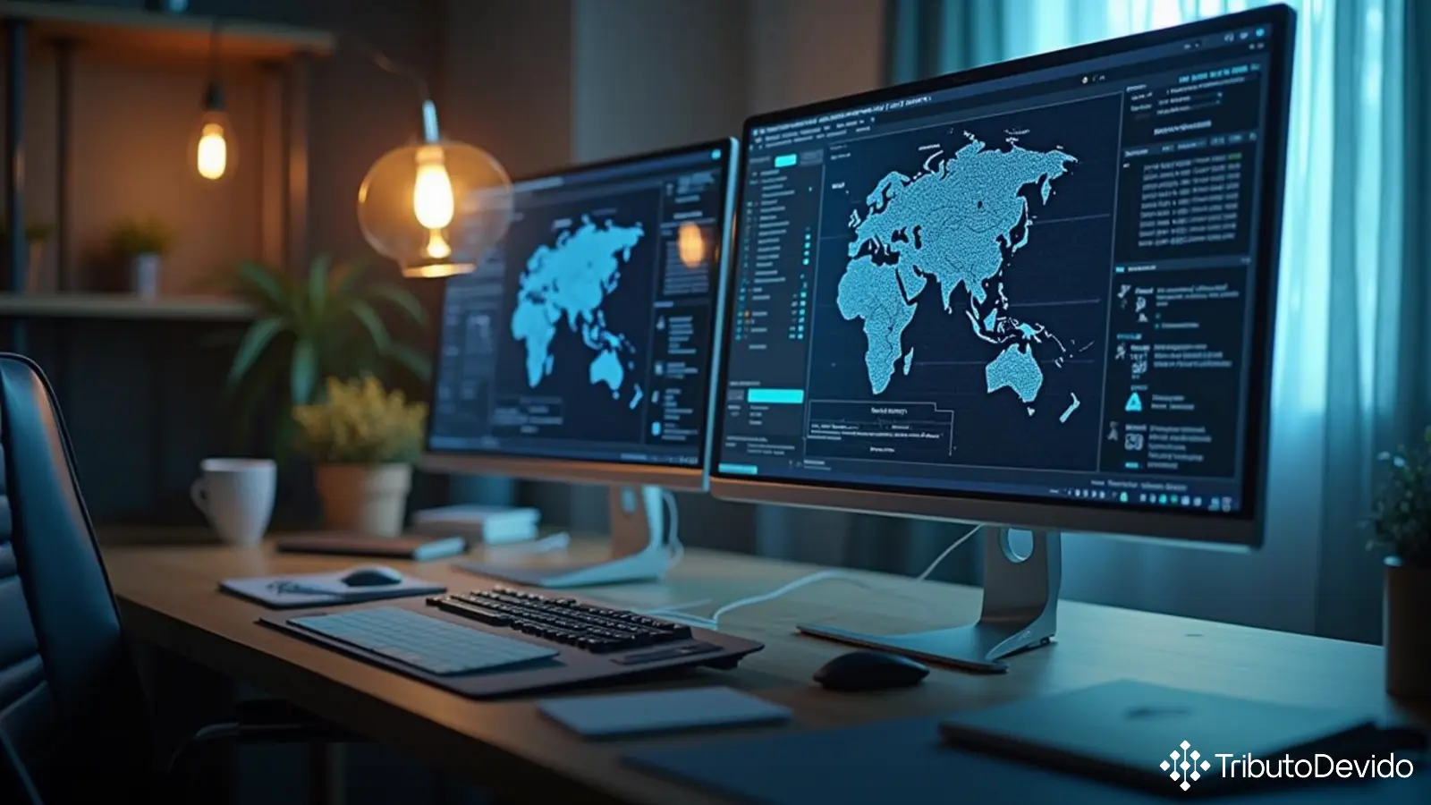 Alíquota Zero PIS COFINS Programa Inclusão Digital