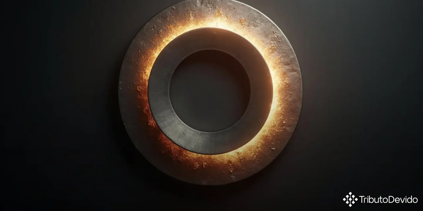 Classificação NCM conjunto magnético alto-falantes