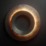 Classificação NCM conjunto magnético alto-falantes