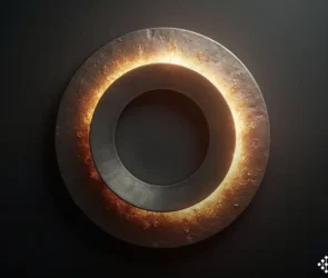 Classificação NCM conjunto magnético alto-falantes