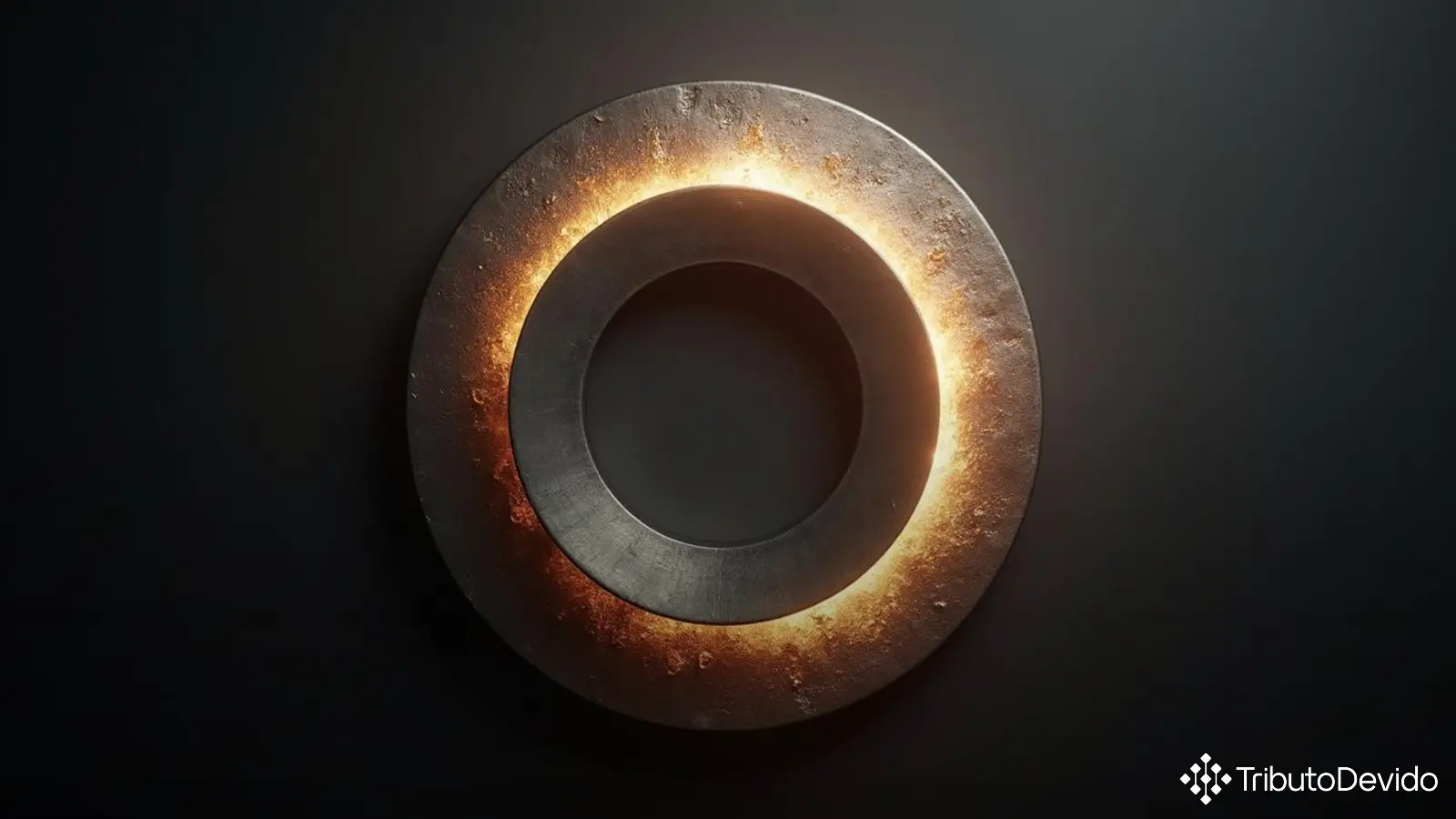 Classificação NCM conjunto magnético alto-falantes