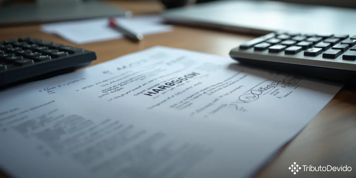 Consórcio empresarial suspensão PIS COFINS REIDI