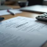 Consórcio empresarial suspensão PIS COFINS REIDI