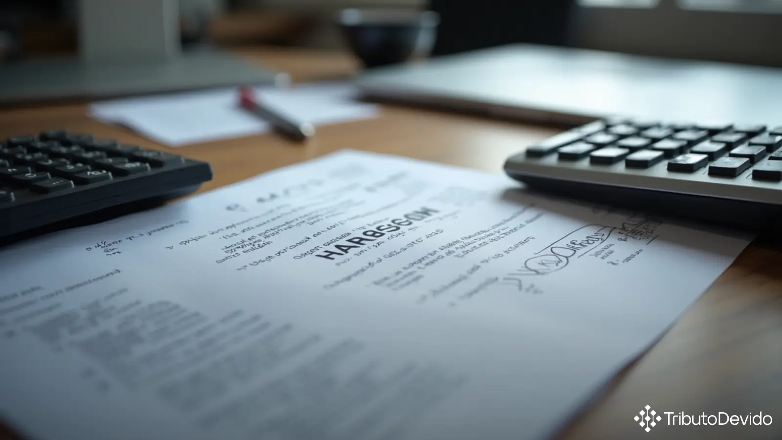 Consórcio empresarial suspensão PIS COFINS REIDI